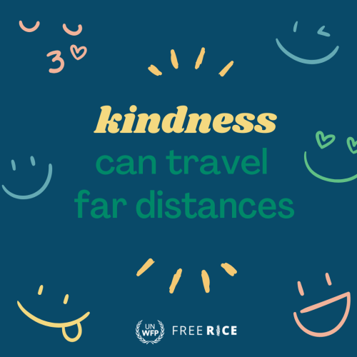 Learn About Our Work Freerice