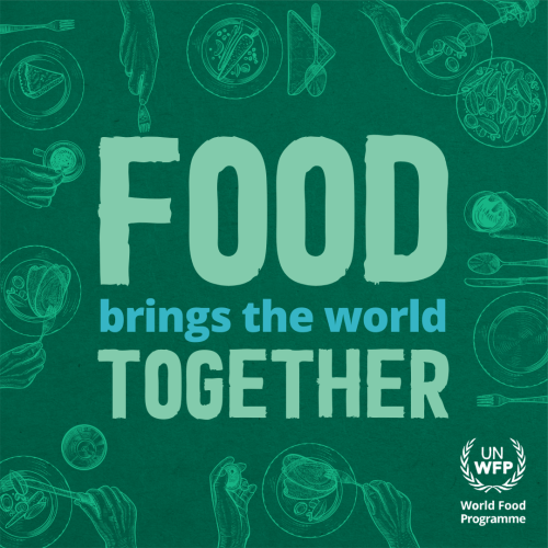 Learn About Our Work Freerice